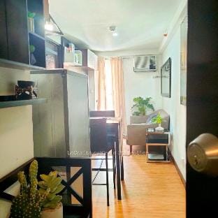 LaCasita deB'ryle Staycation Condo in Davao City Vacation rental in Davao City