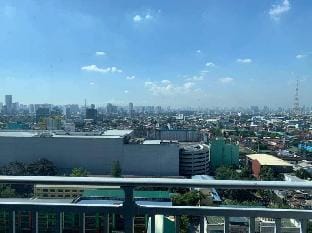 BNW suite, Hotel Vibes Apartment in Quezon City