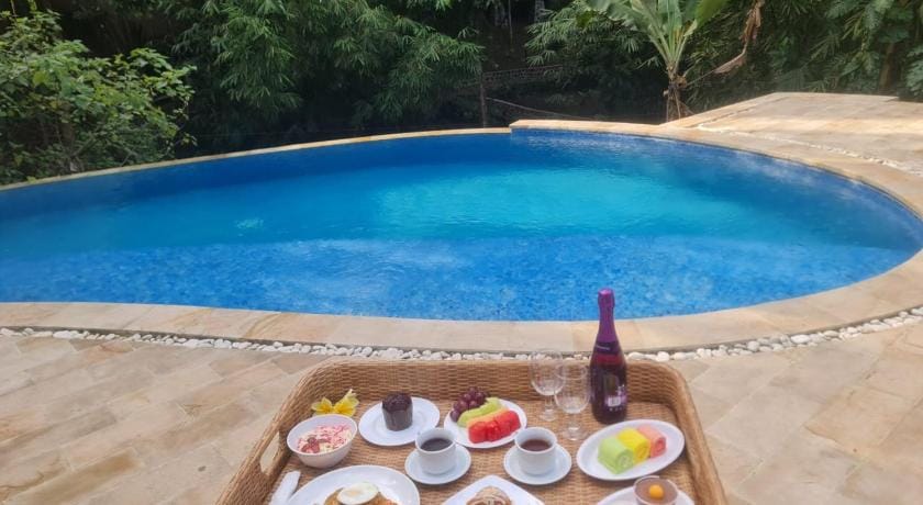 The Osing Bamboo Resort - A Liberta Collection Resort in East Java