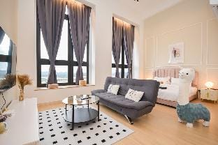 Gelang Patah/Legoland Houses Vacation rental in Johor