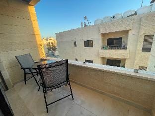 Brand New luxury 2 B Apartment Vacation rental in Africa