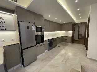 Brand New luxury 2 B Apartment Vacation rental in Africa