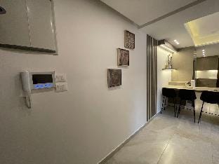 Brand New luxury 2 B Apartment Vacation rental in Africa