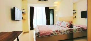BerLeen Stay, Meisterstadt Pollux Habibie,  Batam Apartment in Riau Islands, Indonesia