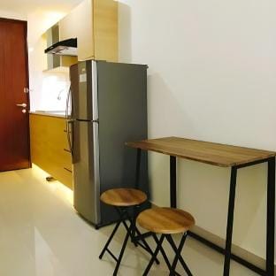 BerLeen Stay, Meisterstadt Pollux Habibie,  Batam Apartment in Riau Islands, Indonesia