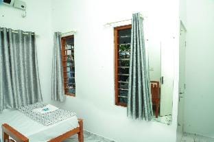 Azure Homestay Vacation rental in Kochi