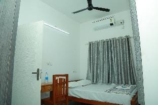 Azure Homestay Vacation rental in Kochi