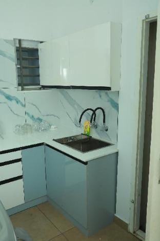 Azure Homestay Vacation rental in Kochi