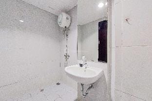 Comfort Stay Studio Casa de Parco By Travelio Apartment in West Java