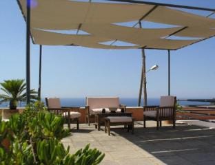 Historic Venetian Castle ideal for family events! Villa in Crete
