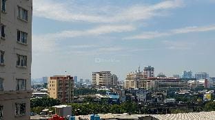 Homey and Warm 2BR at Marina Ancol By Travelio Apartment in Jakarta