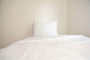 Homey and Warm 2BR at Marina Ancol By Travelio Apartment in Jakarta