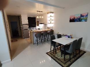 KTview Homestay Apartment in Terengganu, Malaysia