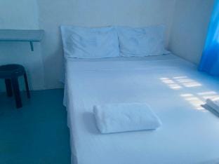 Supersaver Room Vacation rental in Northern Mindanao