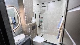 Stylish loft in the center Vacation rental in Yerevan