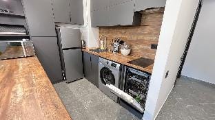 Stylish loft in the center Vacation rental in Yerevan