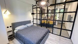 Stylish loft in the center Vacation rental in Yerevan