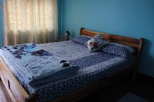 Sparrow nest homestay Apartment in Darjeeling