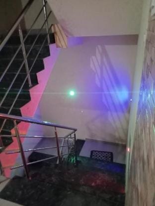 GOGO's MOST ROMANTIC PRIVATE JACUZZI VILLA Villa in Maharashtra