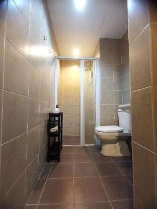 RumaIndah means Beautiful home. Apartment in Federal Territory of Kuala Lumpur