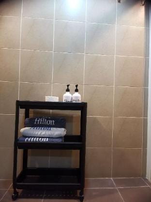 RumaIndah means Beautiful home. Apartment in Federal Territory of Kuala Lumpur