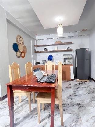HAIDO VILLE Vacation rental in General Luna