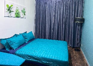 AM LUXURY HOMESTAY @ KLIA 1 KLIA 2 Apartment in Selangor, Malaysia