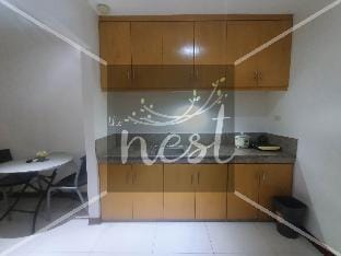 The Nest Studio Unit A2 Apartment in Angeles