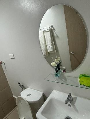 Condotel In Marilao, Near SM Apartment in Region of Manila