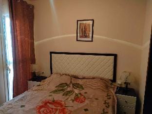 شالية علوي شرم الشيخ Apartment in South Sinai Governorate