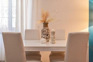 Casa Abeba, la Torre di Roma Vacation rental in Rome