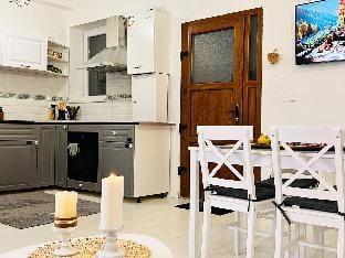 The Change House- cozy vibe experience Vacation rental in Brasov