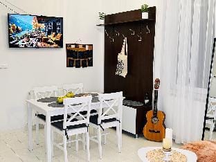 The Change House- cozy vibe experience Vacation rental in Brasov