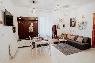The Change House- cozy vibe experience Vacation rental in Brasov