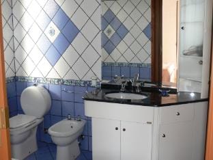 Cozy Etna Apartment with Pool Vacation rental in Acireale