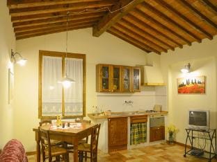 Belvilla by OYO Papavero Vacation rental in Emilia-Romagna