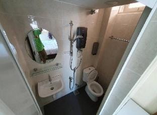 Melaka Riverside Serenity Cottage Vacation rental in Malacca