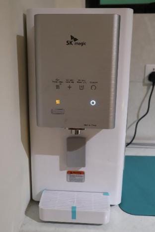 Aimin Homestay @ Edusphere Suites Cyberjaya Apartment in Selangor, Malaysia