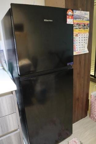 Aimin Homestay @ Edusphere Suites Cyberjaya Apartment in Selangor, Malaysia