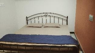 Shivlok guest house Apartment in India