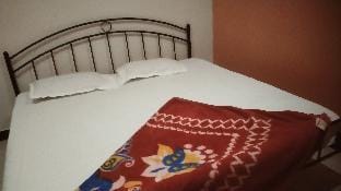 Shivlok guest house Apartment in India