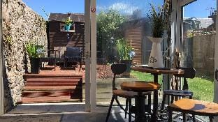 Ayrshire Holiday Cottage ⛱ Vacation rental in England