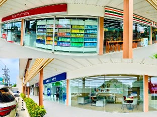 Renovated FurnishedCondoNearAirport, Malls&School Apartment in Lapu-Lapu City