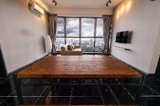 Urban Suites @Cozy, Clean & Convenient #3BR #10 Vacation rental in George Town