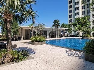 Alam Sutera Houses Vacation rental in West Java