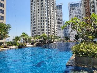Alam Sutera Houses Vacation rental in West Java