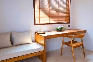 Lily Flower 3 BR Private Villa Beachfront Y041 Villa in Kerambitan