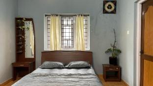 Hostillam Veedu (Homestay, Privatehomes) Vacation rental in Tamil Nadu
