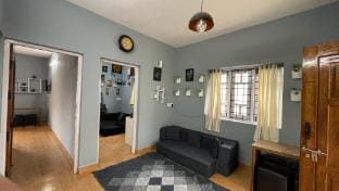 Hostillam Veedu (Homestay, Privatehomes) Vacation rental in Tamil Nadu