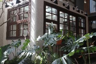 Komi Homestay Vacation rental in Laos